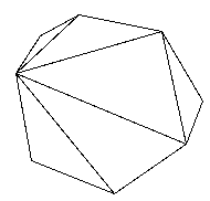 picture of polygon
