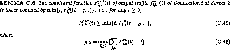 lemma1303