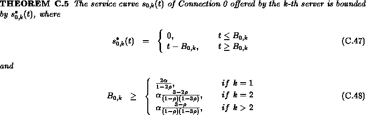 theorem1376