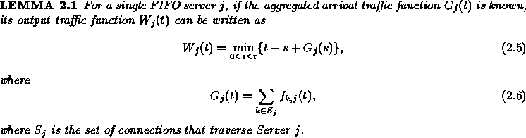 lemma333