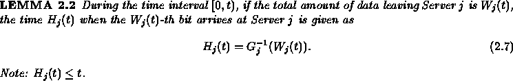 lemma345