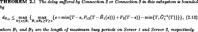 theorem419