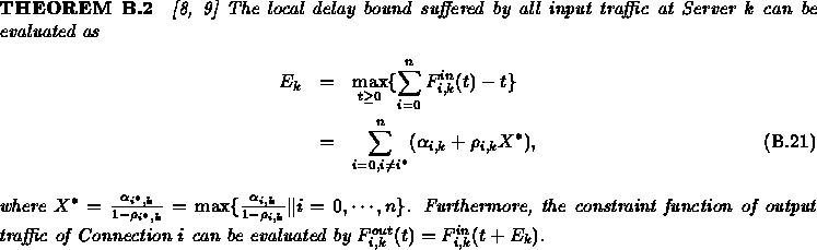 theorem1023