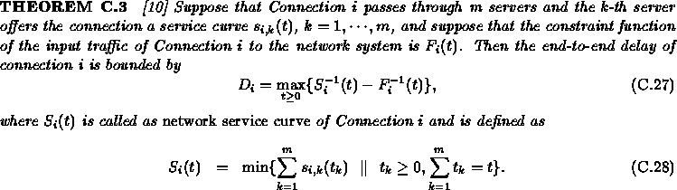 theorem1116