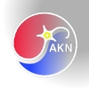 useravatar