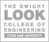 The Dwight Look College of  Engineering