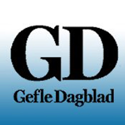 GefleDagblad