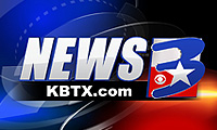 KBTX