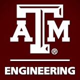 TAMU