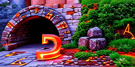 Sample 3 GIF