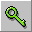 Description: MaxDisk:Users:sjobs:Desktop:Chip's Challenge III:code:resources:textures:items:greenKey.jpg