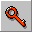 Description: MaxDisk:Users:sjobs:Desktop:Chip's Challenge III:code:resources:textures:items:redKey.jpg