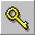 Description: MaxDisk:Users:sjobs:Desktop:Chip's Challenge III:code:resources:textures:items:yellowKey.jpg