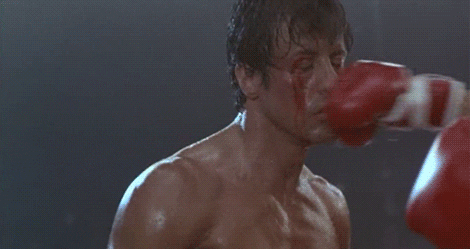 Gif from Rocky IV