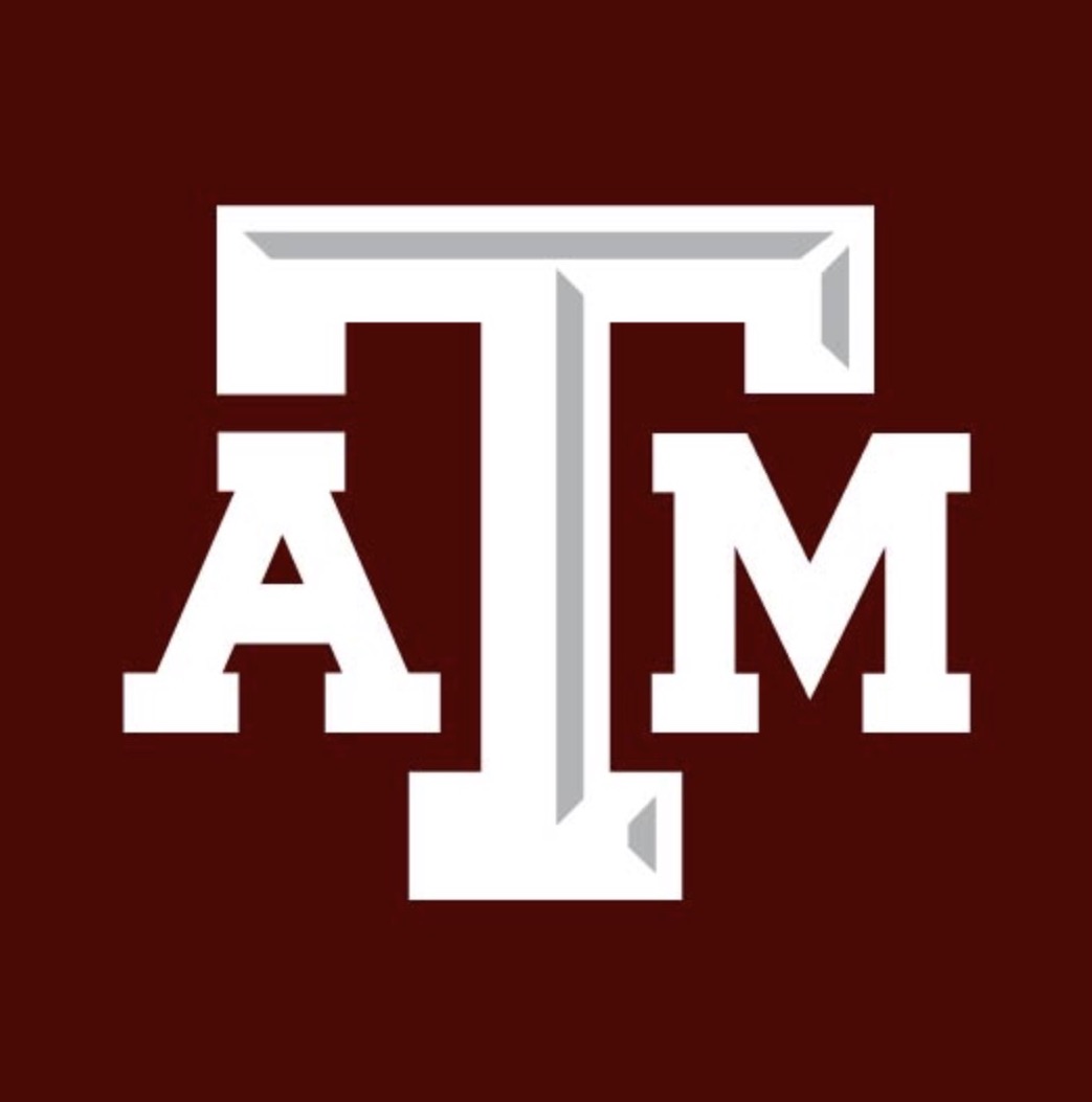 TAMU