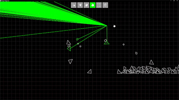 View demo