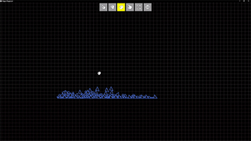 Select demo