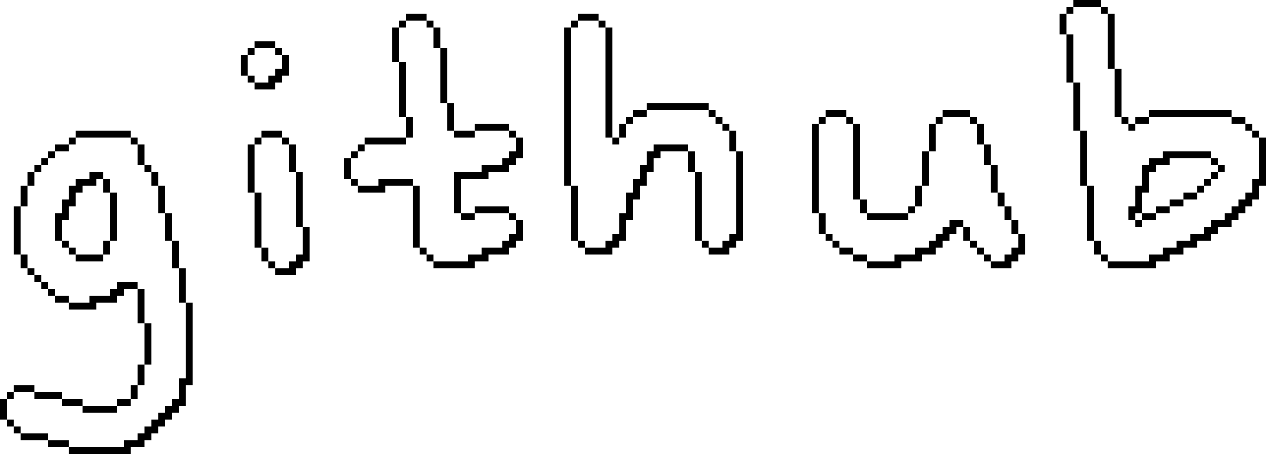 GitHub