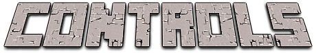 Controls Banner