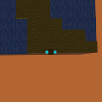 Deformation Gif
