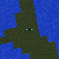Deformation 2 Gif