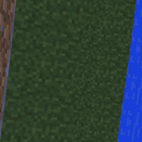 Particles Gif