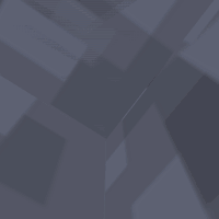 Third Person gif