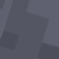 water perlin