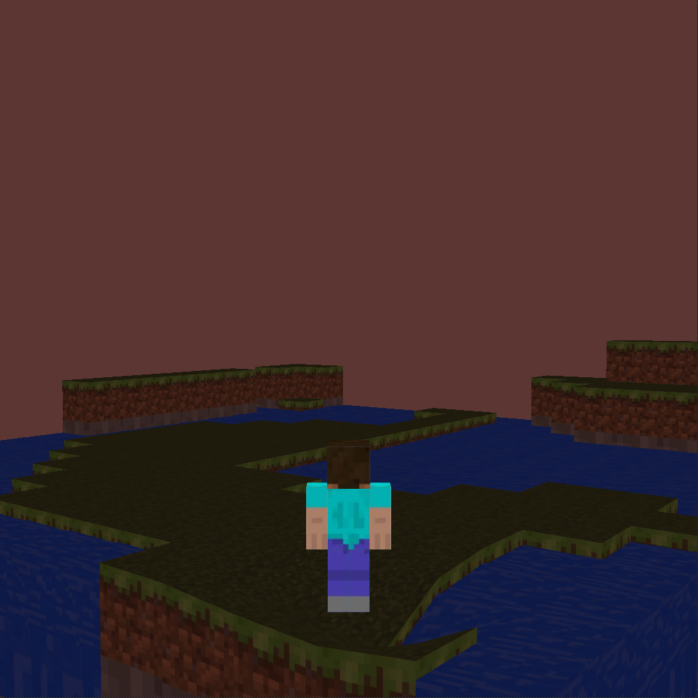 world1 png