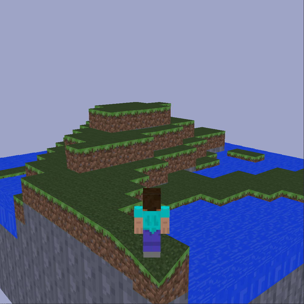 world2 png