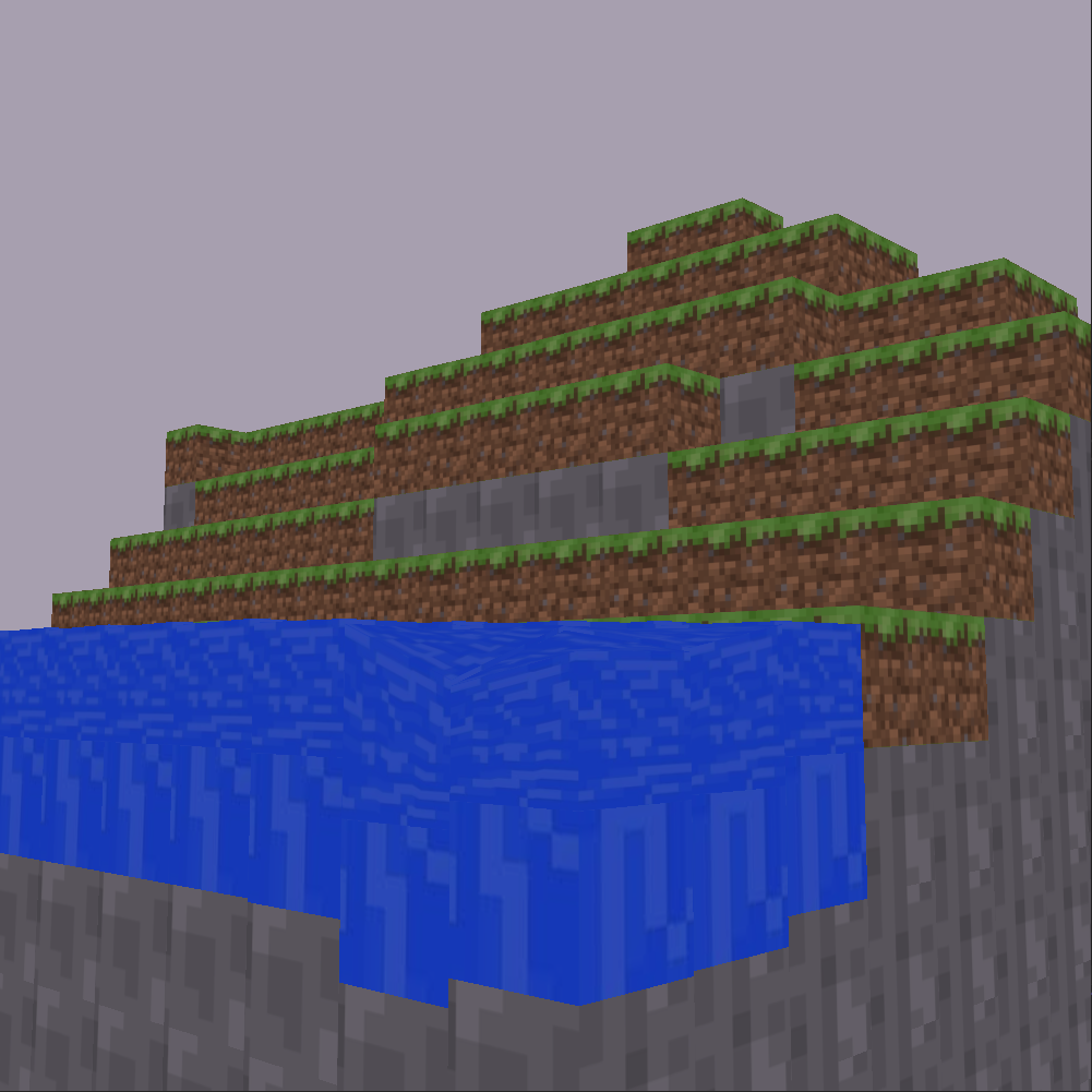 world3 png