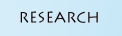 Research